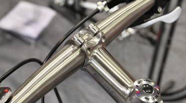 低成本鈦合金鑄錠的制備技術